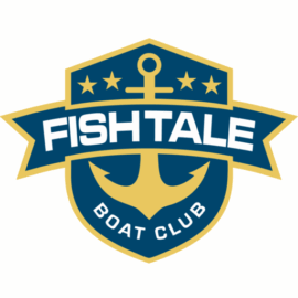 Fish Tale Boat Club