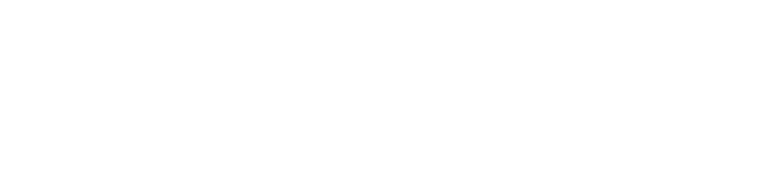 Fish Tale Boats